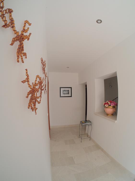 Apartments Casa Sul Mare 피사크 외부 사진
